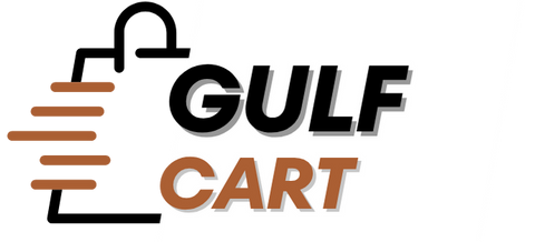 Gulf Carts
